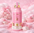 Gel douche mashmallow 500 ml