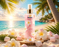 Brume Corp & Cheveux Monoi Marshmallow 250ml