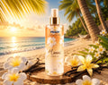 Brumes Corps & Cheveux Monoi Vanille 250 ml