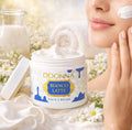 Crème visage Bianco Latte 115g