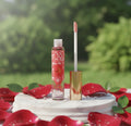 Gloss Candy