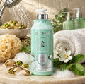 Gel Douche Yummy Pistachio 520 ml