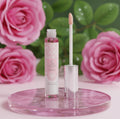Gloss Yara