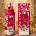 Gel douche candy 500ml