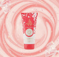 Creme Hydratante Pour Les Mains Candy 100 ml