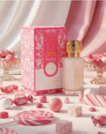 Musk Intime Yara Candy 12 ml