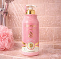 Aprer shampoing mashmallow 500 ml