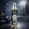 Brume corps et cheveux Boxer 250 ml Prady