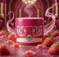 Creme visage candy 115g