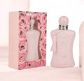 Eau de Parfum Reem 100ml Femme Manasik