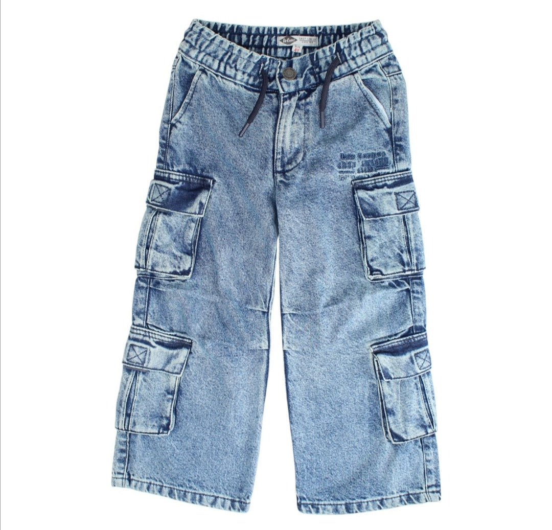 Jeans lee cooper