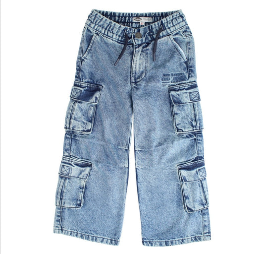 Jeans lee cooper